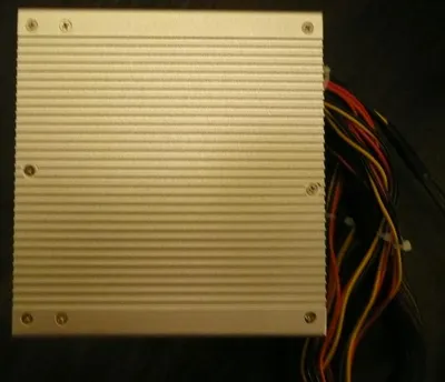 037 Silverstone ST30NF top