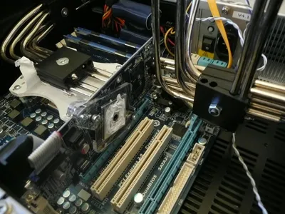 065 Sapphire Radeon HD4550