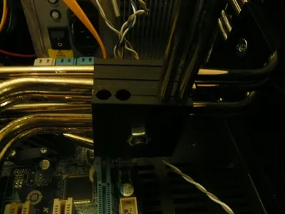 068 Sapphire Radeon HD4550